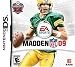 Madden NFL 09
