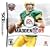 Madden NFL 09