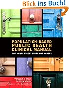 Population-Based Public Health Clinical Manual