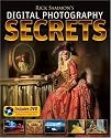 Rick Sammon's Digital Photography Secrets