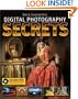 Rick Sammon's Digital Photography Secrets