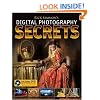 Rick Sammon's Digital Photography Secrets