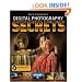 Rick Sammon's Digital Photography Secrets