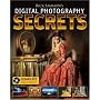 Rick Sammon's Digital Photography Secrets