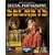 Rick Sammon's Digital Photography Secrets