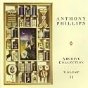 Archive Collection, Vol. 2