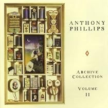 Archive Collection Vol.2