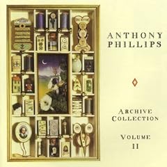 Archive Collection Vol.2