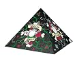 Ravensburger 11469 - sheepworld - 240 Teile puzzlepyramid�