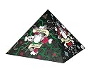 Ravensburger 11469 - sheepworld - 240 Teile puzzlepyramid