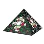 Ravensburger 11469 - sheepworld - 240 Teile puzzlepyramid
