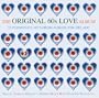 Original 60's Love Album