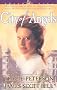 City of Angels by James Scott Bell and Tracie Peterson