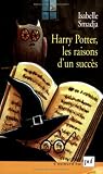 Harry Potter, les raisons d'un succ�s