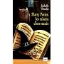Harry Potter, les raisons d'un succ�s de Isabelle Smadja