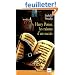 Harry Potter, les raisons d'un succ�s