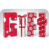 Gift Letters GiftCard - $100