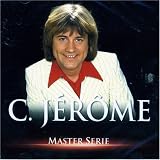 Master serie Vol.2