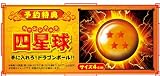 �ɥ饴��ܡ��륢��ƥ���åȥ֥饹��