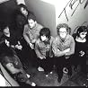 Image of Murder City Devils