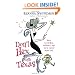 Don't Hex with Texas (Katie Chandler, Book 4)