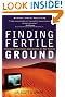 Finding Fertile Ground