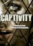 Captivity