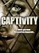 Captivity