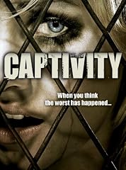 play video on Amazon Instant Video
