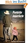 Pret�rito imperfecto