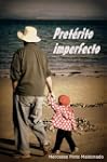 Pret�rito imperfecto