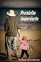 Pret�rito imperfecto