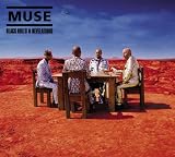 Supermassive Black Hole (Album Version)