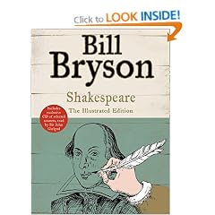 Shakespeare: The World as a Stage