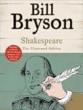 Shakespeare