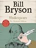 Shakespeare