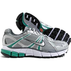 Buy Ladies NIKE AIR PEGASUS+ 26 RUNNING SHOE (365745 002)