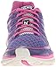 Pearl Izumi Women's EM Road N2 v2 Running Shoe