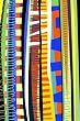 Soulful Abstract Canvas Art Print: Framed Prints Wall Art. 36