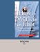 Books : HOW TO WORK FOR AN IDIOT  (EasyRead Large Bold Edition): SURVIVE & THRIVE ... WITHOUT KILLING YOUR BOSS