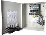 Zurich