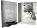 Electronics : Distributed Power Supply for 9 Cameras 4.5 amp