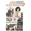 In The Seventies: Adventures in the Counter-Culture