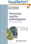 Processus psychopathologiques