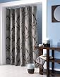 Croscill Royalton Shower Curtain