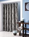 Croscill Royalton Embellished Bath Collection