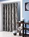 Croscill Royalton Embellished Bath Collection Image