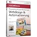 Photoshop-PowerWorkshop-Webdesign & Automatisierung