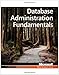 98-364: MTA Database Administration Fundamentals (Microsoft Official Academic Course)