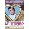 Anti-Romance Novels